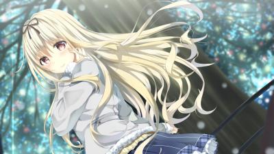 Redis详细配置使用与面试题