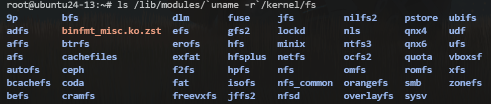 image-20251015141503108